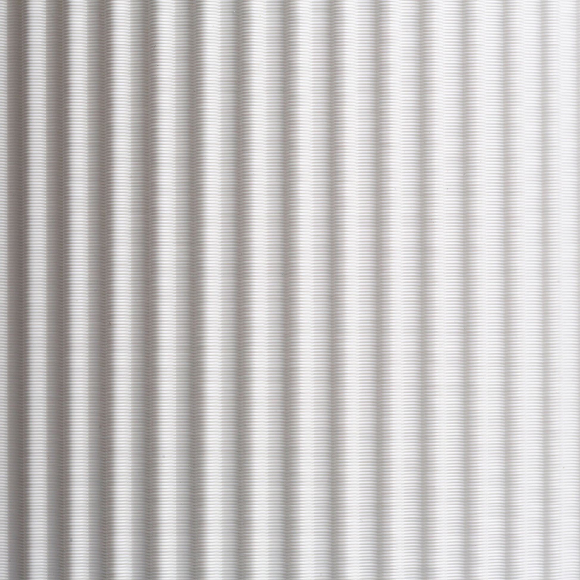 RENDL wall lamp CALLUM RL2 250 wall white Eco PLA 230V LED E27 15W R13998 9