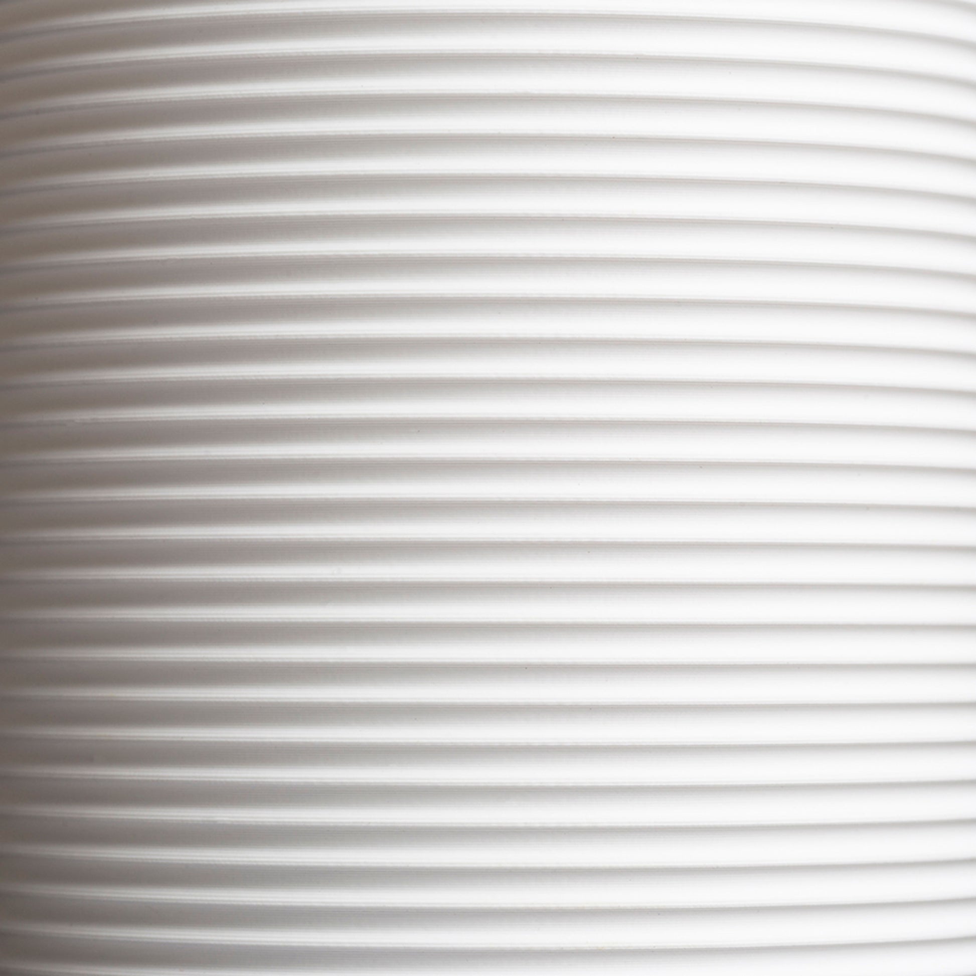 RENDL wall lamp GLANS RR2 150 wall white Eco PLA 230V LED G9 5W R14000 9