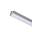 LED ΠΡΟΦΙΛ Ι 30/60
