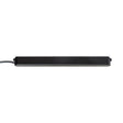 VEGA ΤΡΟΦΟΔΟΤΙΚΟ