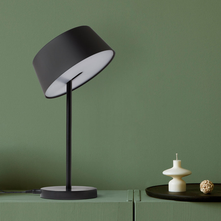 Επιτραπέζια φωτιστικά