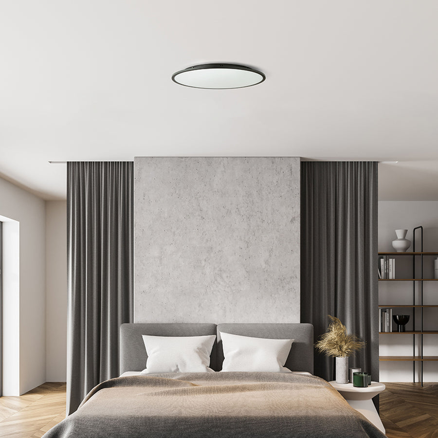 Φωτιστικά οροφής