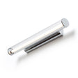 RIVIER LED 59 12W